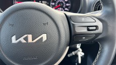 Kia Picanto 1.0 2 5dr [4 seats] Petrol Hatchback